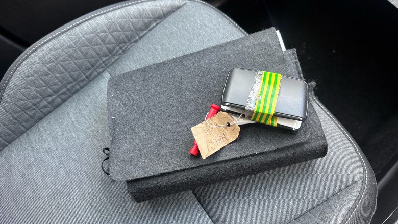 Renault Captur 1.6 E-Tech full hybrid 145 Evolution 5dr Auto Hybrid Hatchback